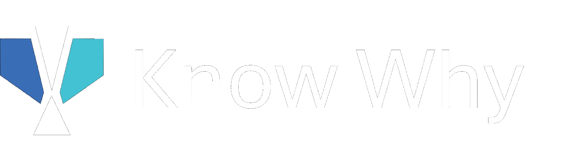 know-why.ai — AI-powered win/loss intelligence